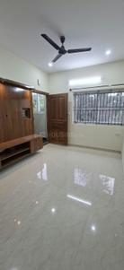 2 BHK Independent House