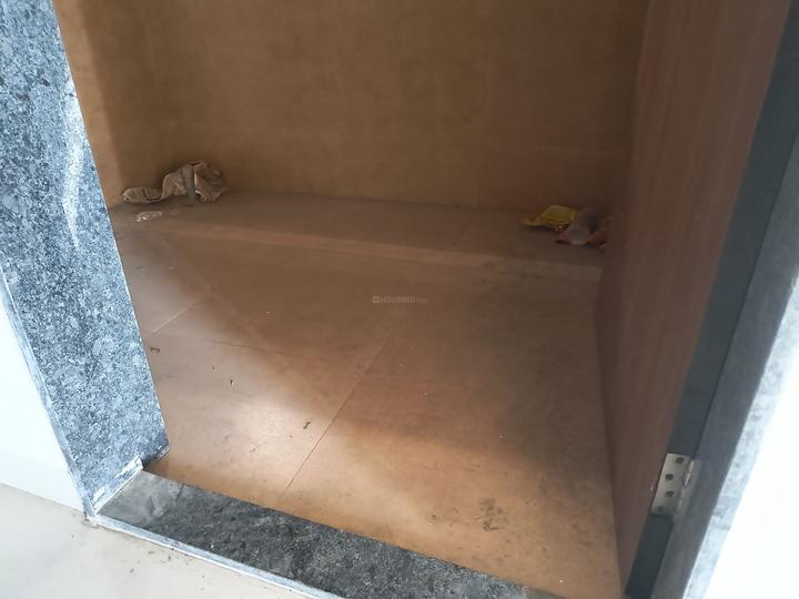 Parklane Lifeseasons Main Image 1