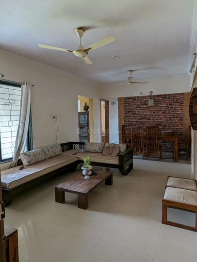 Atul Nagar, Warje Main Image 1