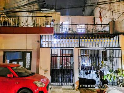 Image of 2500 Sq.ft 5 BHK Villa for sale in Ranjeet Nagar, New Delhi for Rs. 85000000