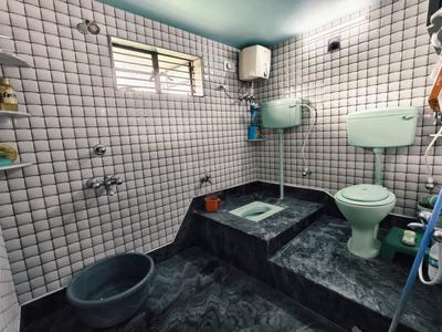 Image of 1710 Sq.ft 4 BHK Independent House for sale in Barrackpore, Kolkata for Rs. 8500000