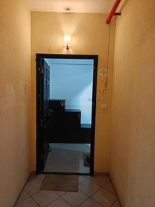 Hall Image of 1500 Sq.ft 3 BHK Apartment / Flat for rent in Sobha Garrison, Nagasandra, Bengaluru North Bengaluru for Rs. 50000