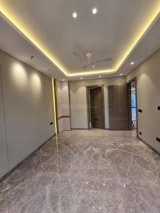 Hall Image of 3700 Sq.ft 4 BHK Builder Floor for sale in Independent Floors At DLF City Phase IV, DLF Phase 4 Gurgaon for Rs. 59900000