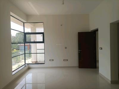 Bedroom Image of 2540 Sq.ft 4 BHK Villa for sale in Sikhara Tranquil, Cherlapalli Secunderabad for Rs. 20321000