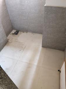 Drying Area Image of 1845 Sq.ft 3 BHK Apartment / Flat for sale in Kadamb Pushp by Kadamb Infra	, Zundal Ahmedabad for Rs. 7400000