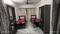 Hall Image of oxo stay  in Kurla West, Mumbai