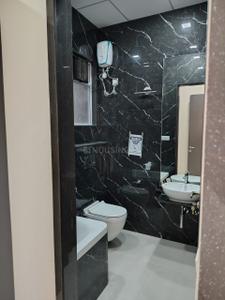 Image of 1850 Sq.ft 3.5 BHK Villa for sale in The Riyasat Sankalp, Lodhivali, Navi Mumbai for Rs. 19600000