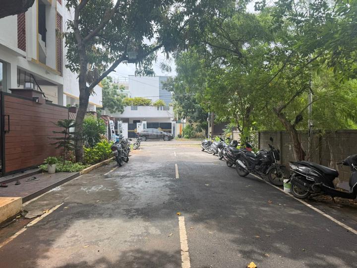 J Nagar Main Image 1