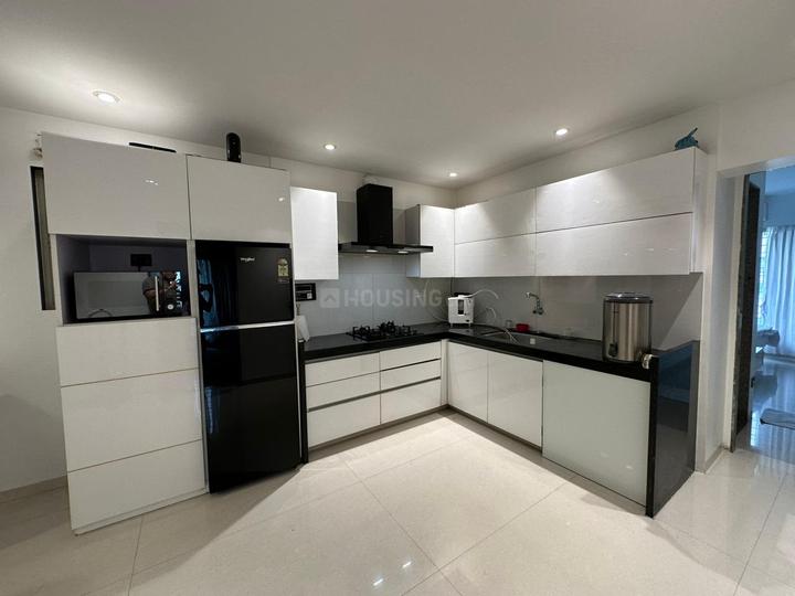 Milestone Spiti Property Details Video 1