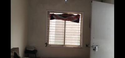 Bedroom Image of 1185 Sq.ft 3 BHK Apartment / Flat for sale in Navi Bagh Bhopal for Rs. 3500000