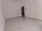 Jai Hanuman Semi Complex Bedroom 2