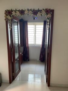 Hall Image of 3760 Sq.ft 4 BHK Duplex for sale in Chandanagar Hyderabad for Rs. 47700000
