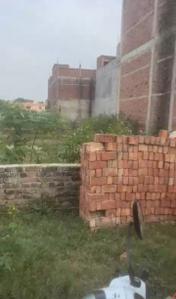 Image of 1800 Sq.ft 3.5 BHK Independent House for sale in Asapur, Varanasi for Rs. 6500000