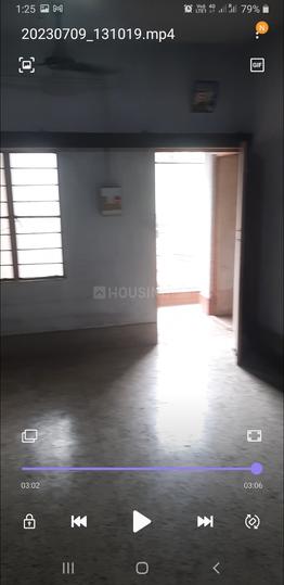 Kukudungri, Mango Main Image 1