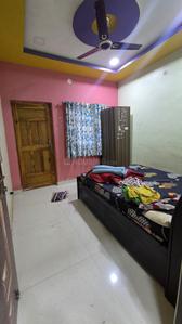 Bedroom Image of 3500 Sq.ft 4.5 BHK Independent House for sale in Shree Samarth House, Dapoli Camp Dapoli for Rs. 9000000