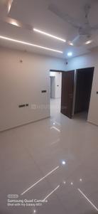 Hall Image of 1110 Sq.ft 2.5 BHK Apartment / Flat for rent in Urbanrise On Cloud 33, Bachupally Hyderabad for Rs. 36000