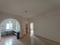 GOODWILL APARTMENT Main Image 1