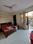 Satish S sun Real Estate Bedroom 1
