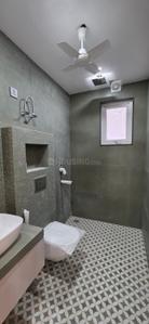 Image of 1800 Sq.ft 3 BHK Builder Floor for sale in Sector 48, Gurgaon for Rs. 38500000