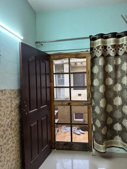 Janta Nagar, Kharar Main Image 1