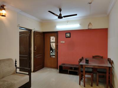 3D Tour Of Srishti Panch Srishti