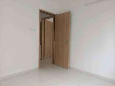 Bedroom Image of 1022 Sq.ft 2 BHK Apartment / Flat for sale in Sukhwani Verde, Undri Pune for Rs. 5500000