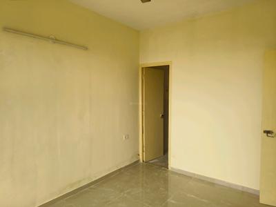 Bedroom Image of 690 Sq.ft 2 BHK Apartment / Flat for sale in Pyramid Elite, Sector 86 Gurgaon for Rs. 6800000
