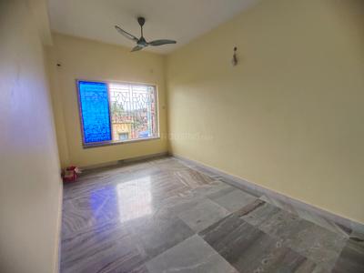 Bedroom Image of 775 Sq.ft 2 BHK Apartment / Flat for sale in Parnasree Pally Kolkata for Rs. 3200000