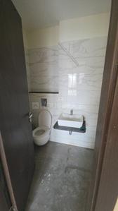 Image of 1050 Sq.ft 2 BHK Apartment / Flat for rent in Mittal Sun City Ambegaon, Ambegaon Budruk, Pune for Rs. 26000