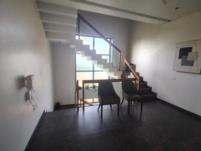 Hall Image of 4815 Sq.ft 5 BHK Villa for sale in Godhavi Ahmedabad for Rs. 36000000