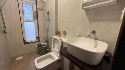 Image of 800 Sq.ft 2 BHK Apartment / Flat for sale in Mulund East, Mumbai for Rs. 21500000