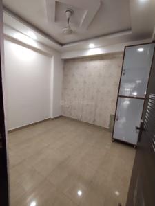 Hall Image of 1200 Sq.ft 2 BHK Duplex for sale in Vasundhara Ghaziabad for Rs. 12800000