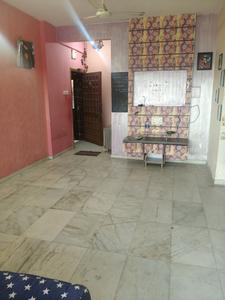 Hall Image of 1200 Sq.ft 4 BHK Independent House for sale in Shahibaug Ahmedabad for Rs. 27000000