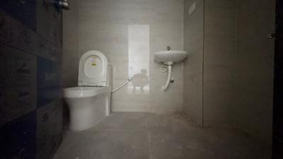 Image of 1750 Sq.ft 3 BHK Apartment / Flat for sale in A Square Maple Wood, Madhurawada, Visakhapatnam for Rs. 9650000