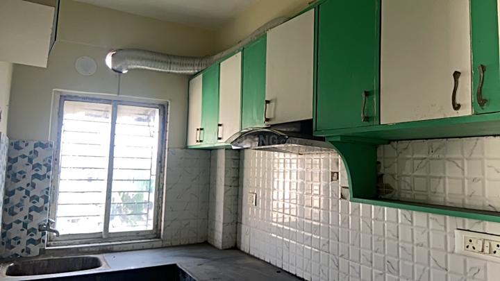 Realtech Nirman Fortune Square Main Image 1