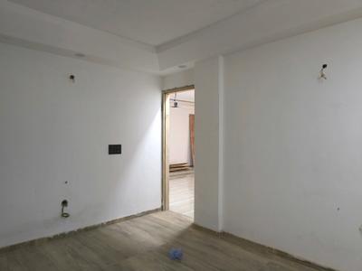Bedroom Image of 1850 Sq.ft 4 BHK Builder Floor for sale in Vasundhara Ghaziabad for Rs. 23203019