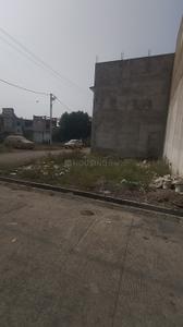 Image of 1000 Sq.ft Residential Plot / Land for sale in GCF Jabalpur, Jabalpur for Rs. 2300000