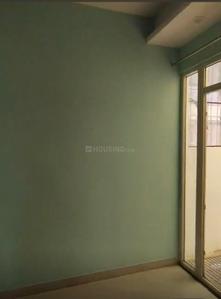 3 BHK Villa