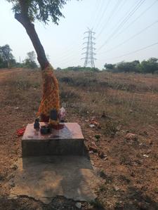 Image of 2660 Sq.ft Residential Plot / Land for sale in Karanodai, Chennai for Rs. 1600000