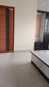 Bedroom Image of 1000 Sq.ft 2 BHK Independent House for rent in ITI Layout Bengaluru for Rs. 30000