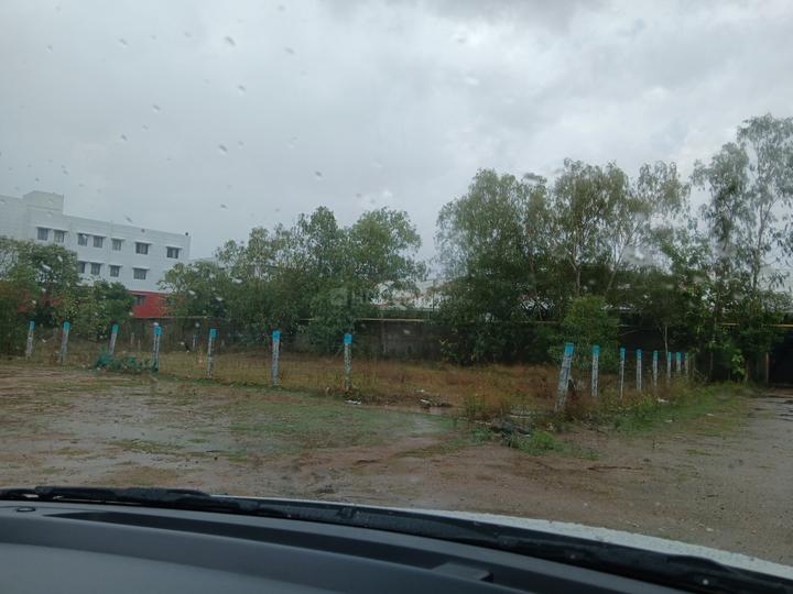 Kurumbapalayam Main Image 1