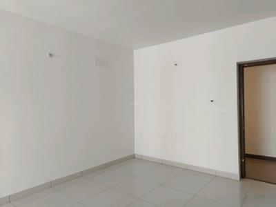 Living Room Image of 1465 Sq.ft 3 BHK Apartment / Flat for sale in Pallavaram Chennai for Rs. 16500000