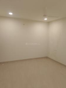 Bedroom Image of 1500 Sq.ft 3 BHK Duplex for sale in Salaiya Bhopal for Rs. 9800000