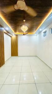 Hall Image of 1280 Sq.ft 2 BHK Apartment / Flat for sale in Sector 20 Panchkula for Rs. 7000000