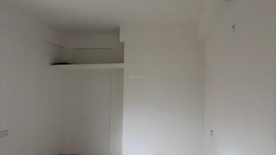 Bedroom Image of 1600 Sq.ft 3 BHK Apartment / Flat for sale in Banaswadi Bengaluru for Rs. 10000000