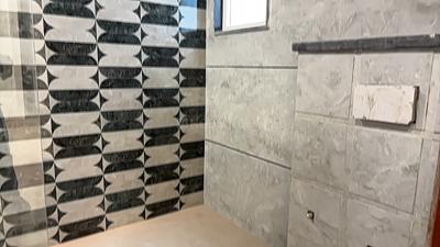 Image of 2250 Sq.ft 3 BHK Builder Floor for sale in Sector 31, Faridabad for Rs. 29000000