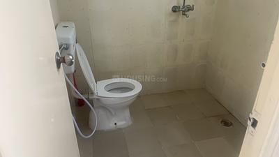 Image of 715 Sq.ft 2 BHK Apartment / Flat for sale in Zara Rossa, Sector 112, Gurgaon for Rs. 6550000