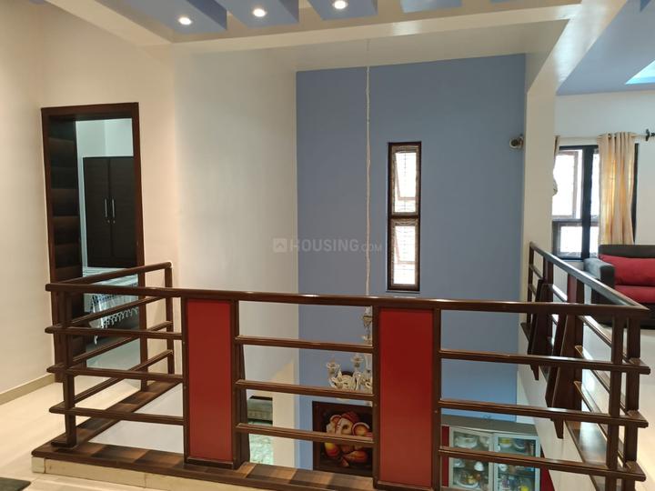 Ashiyana park Main Image 1