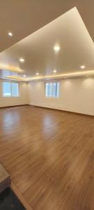Bedroom Image of 1950 Sq.ft 3 BHK Apartment / Flat for rent in Ashok Nagar Bengaluru for Rs. 125000