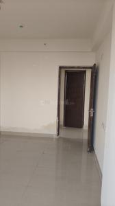 Hall Image of 1574 Sq.ft 3 BHK Apartment / Flat for sale in Amrapali Heartbeat City IV, Sector 107 Noida for Rs. 17200000